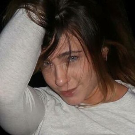 Danielle Cooper onlyfans exposed