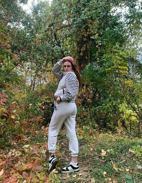 little princess ariana Profile pic