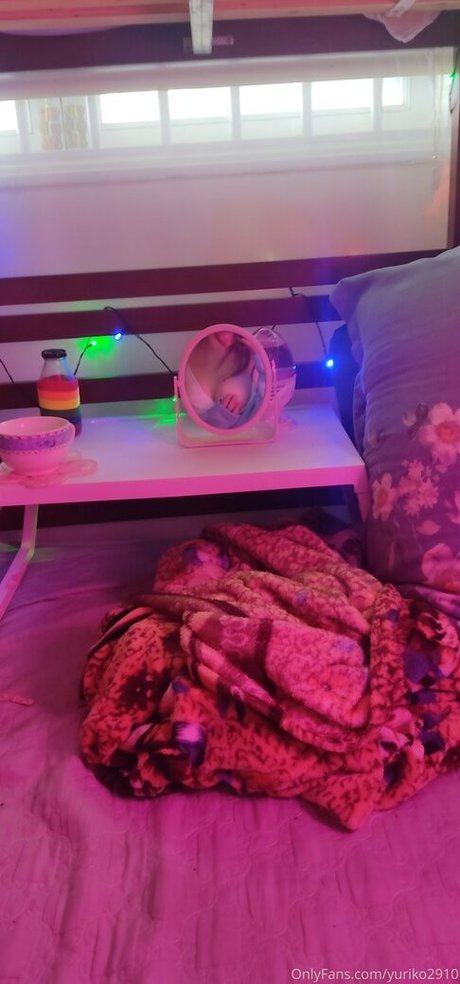 ayakamoe2910 leaked onlyfans photos