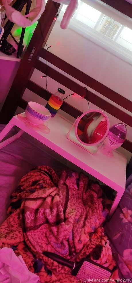 ayakamoe2910 leaked onlyfans