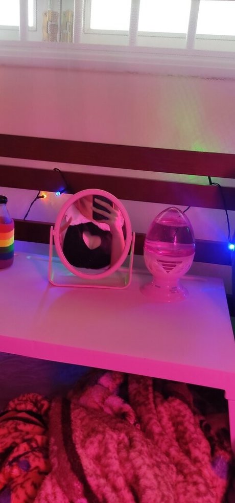 ayakamoe2910 free only fans