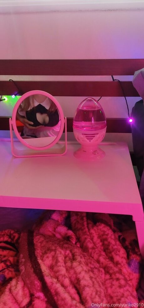 ayakamoe2910 onlyfans naked