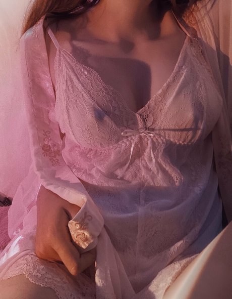 ayakamoe2910 leaked porn onlyfans