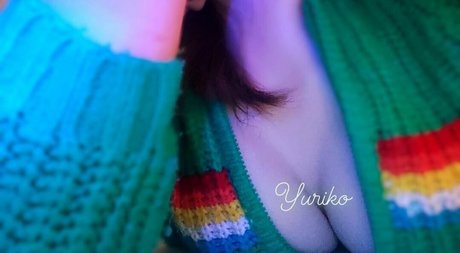 ayakamoe2910 free onlyfans