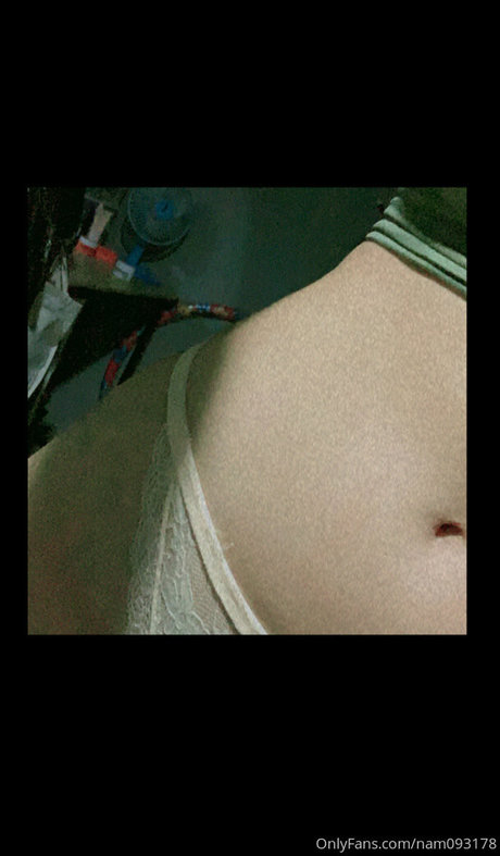 nam093178 onlyfans sex tape