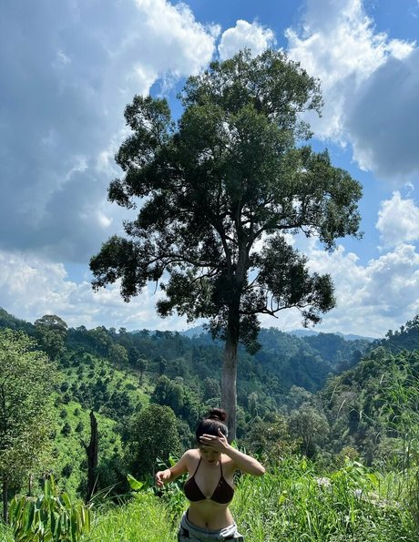 nam093178 naked onlyfans leaked