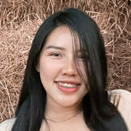 nam093178 onlyfans leak sex