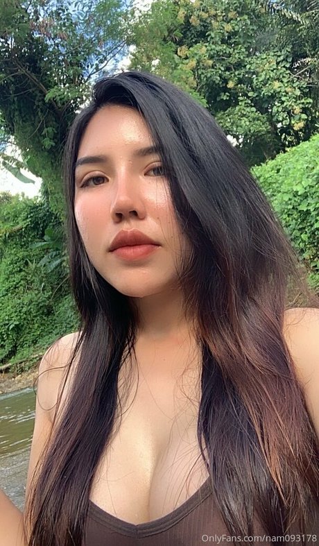nam093178 nude onlyfans leaks