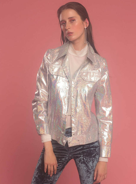 Lana Voronina onlyfans leaked naked