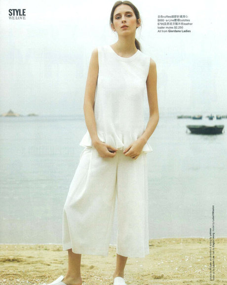 Lana Voronina onlyfans desnuda