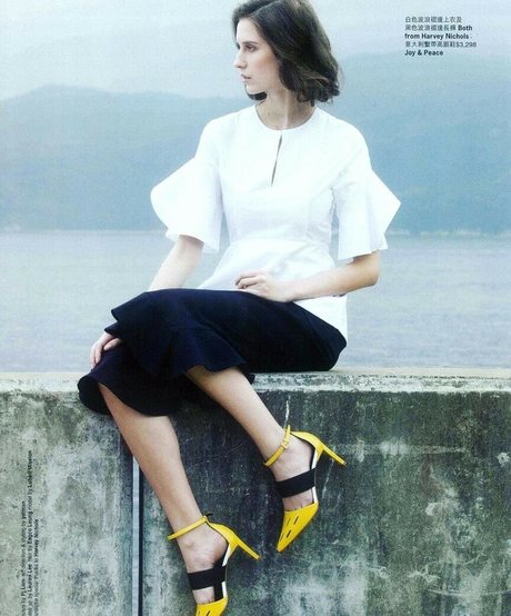 Lana Voronina porn onlyfans