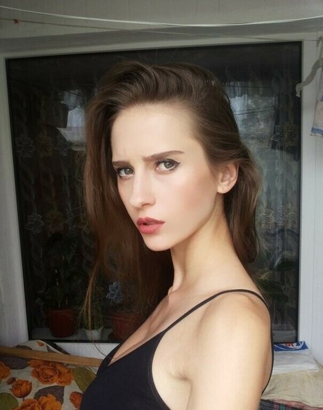 Lana Voronina only fans review