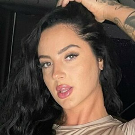 the backseat onlyfans leaked photos