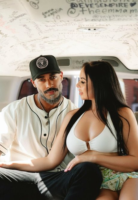 the backseat free only fans