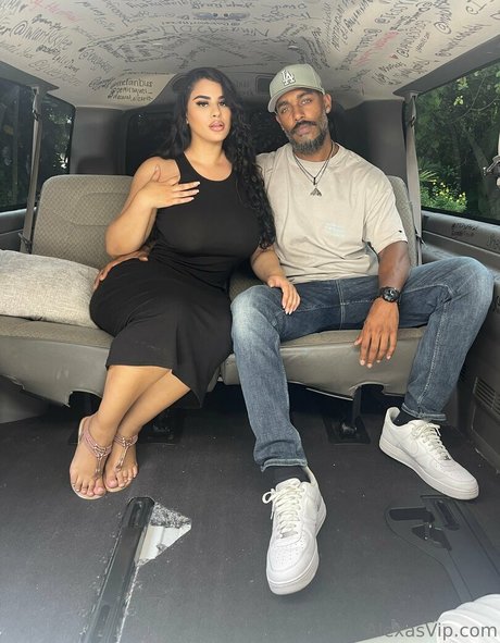 the backseat only fans leak porn