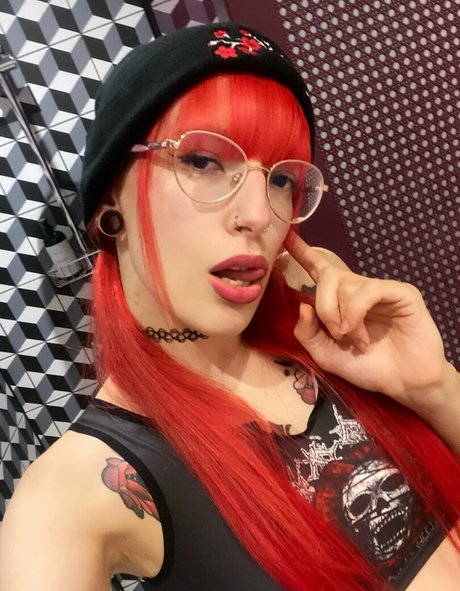 onnavee leaked onlyfans porn