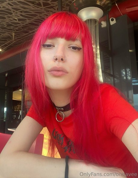 onnavee onlyfans leaks