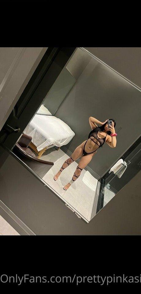prettypinkasia onlyfans nudes porn