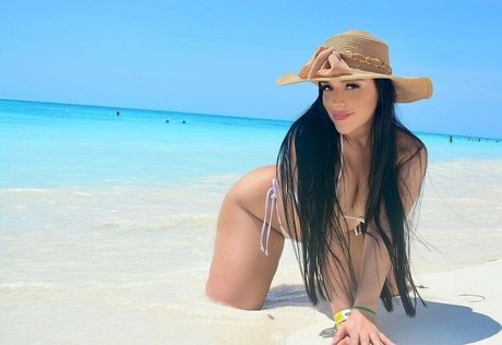 blogkarenbelen onlyfans leaks free