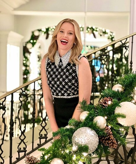 Elizabeth Banks onlyfans x