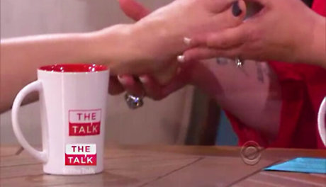 Elizabeth Banks onlyfans sex leaks