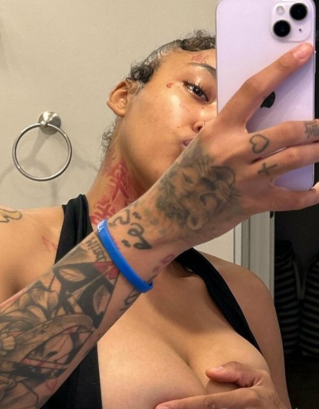 foreignasian onlyfans leak sex