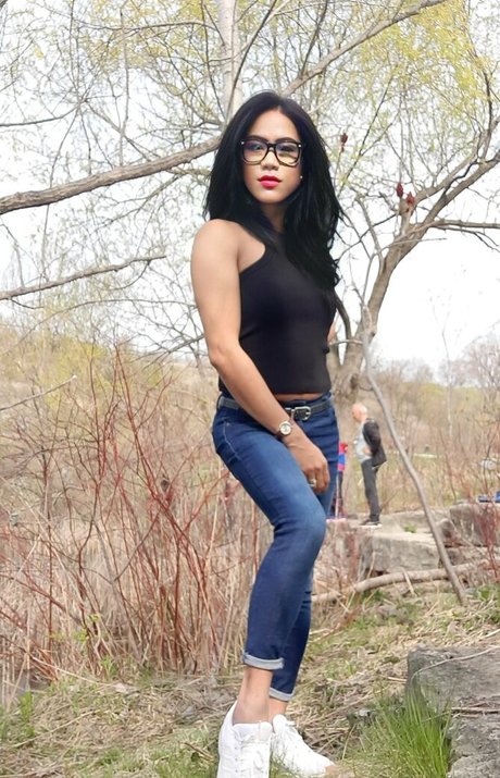 ayavonlee leaked onlyfans nudes