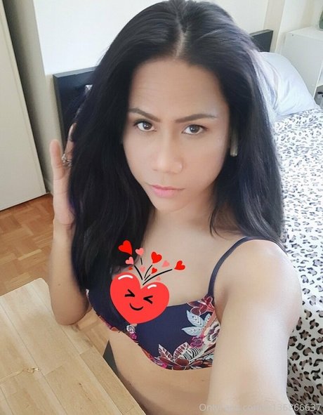 ayavonlee onlyfans naked leaked