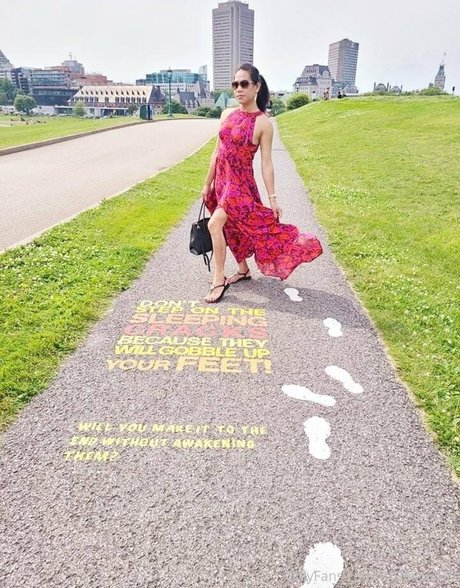 ayavonlee leaked nudes onlyfans