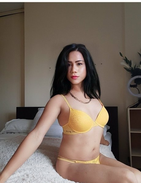 ayavonlee onlyfans naked leaks