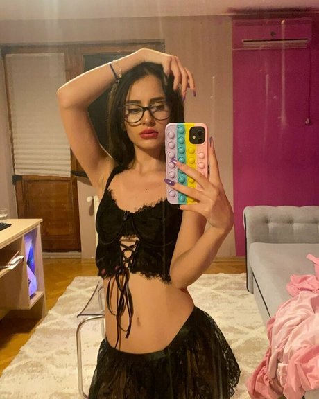 mimi uwu onlyfans leak