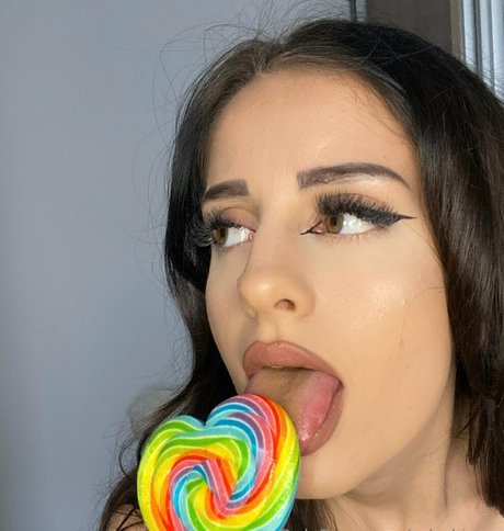 mimi uwu leaked onlyfans nudes