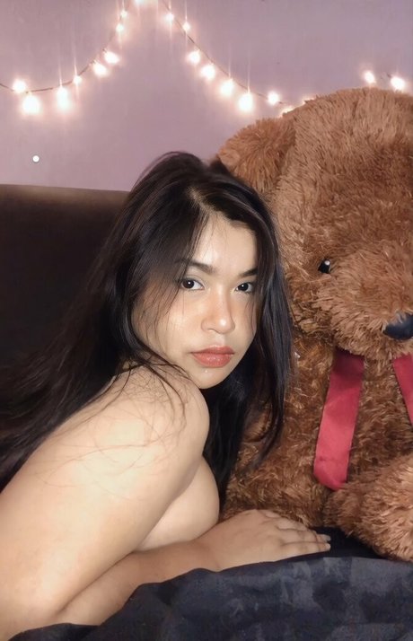 Pafun Chusri onlyfans nide