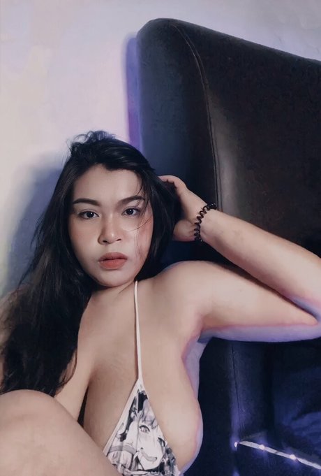 Pafun Chusri porn only fans