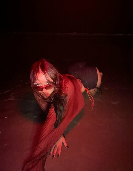 wildcherry222 onlyfans nude pics