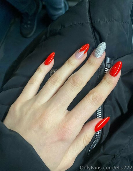 Elis222 onlyfans content type