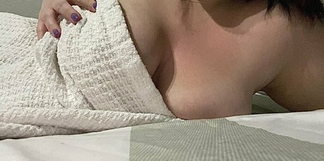 izzyg02 onlyfans leaks xxx