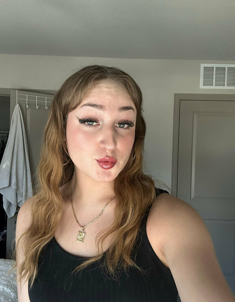 tshavenrose only fans leaks porn