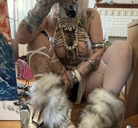 lustr0t leaked onlyfans