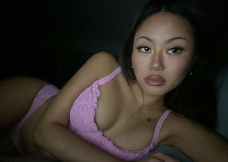 Whozdatbr4tz onlyfans