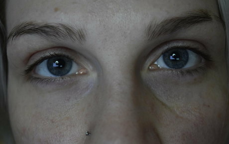 trickynymph onlyfans de