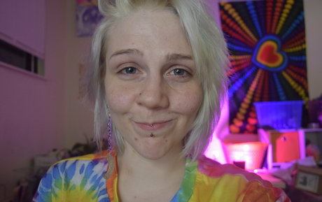 trickynymph onlyfans sex leak