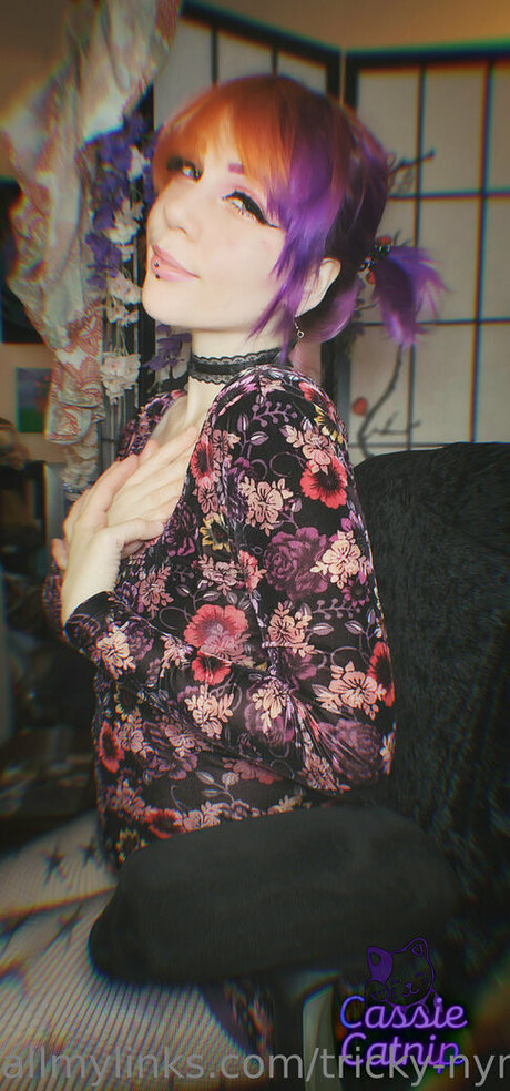 trickynymph onlyfans pics leaked