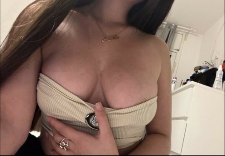 Alexandra blue only fans leak nude