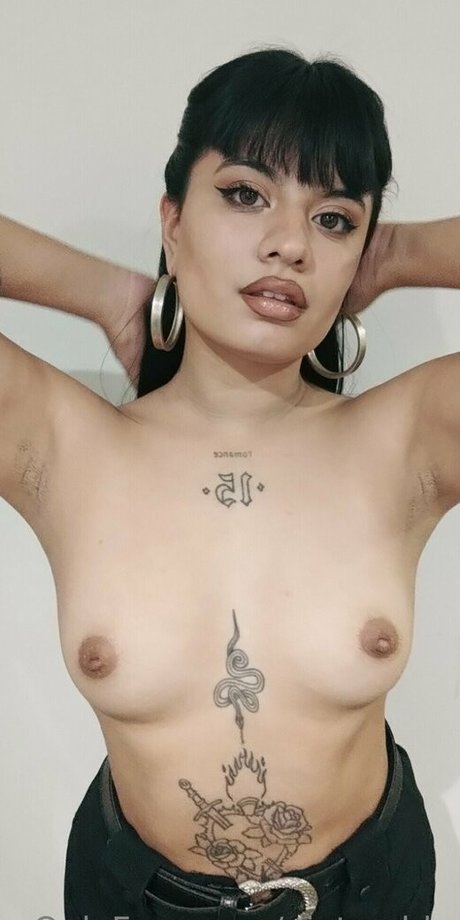 pietra blu leak onlyfans porn