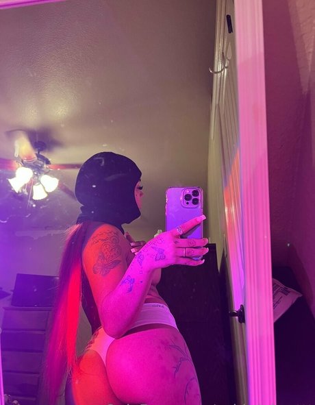 ashhdabrattt porn onlyfans