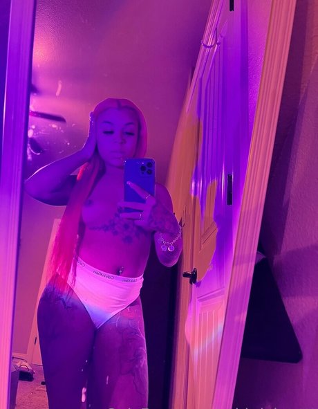 ashhdabrattt fans only