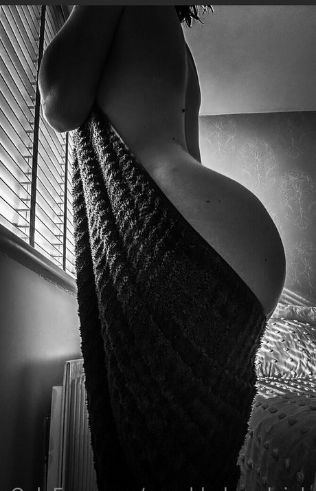 peachbylucy leigh onlyfans