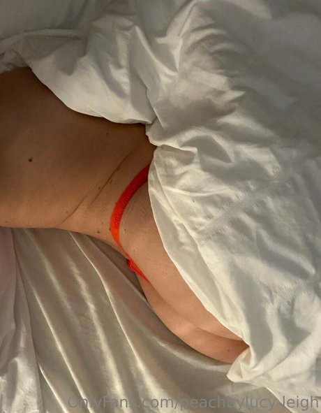 peachbylucy leigh leaked onlyfans content