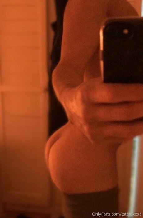 tsmendoza leaked onlyfans sex